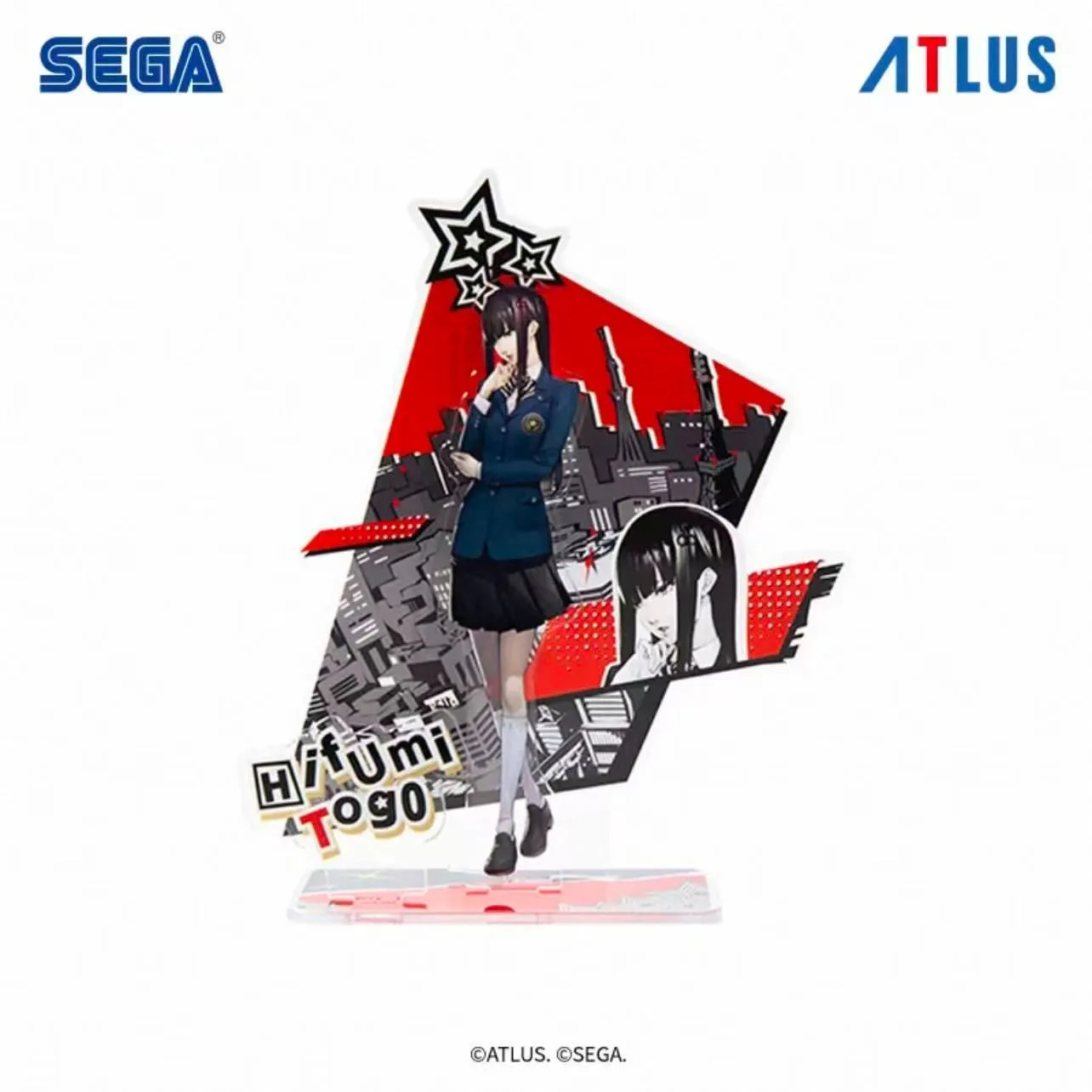 2025年最新】東郷一二三の人気アイテム - メルカリ