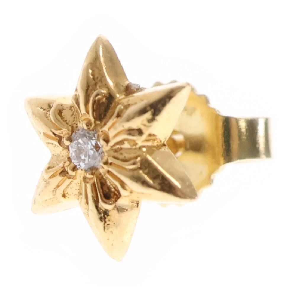 173【早い者勝ち】 100% iPhone 15 Pro SIMフリー 173【早い者勝ち