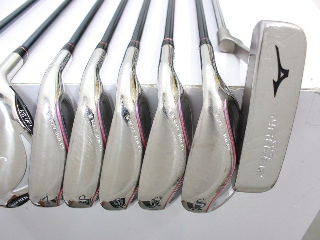 JPX