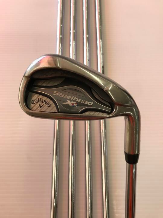 楽天市場】ツアーステージ（キッズ・ジュニア用クラブ｜クラブ