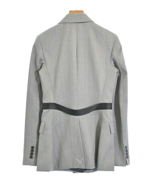 JW Anderson ジャケット レディース 古着