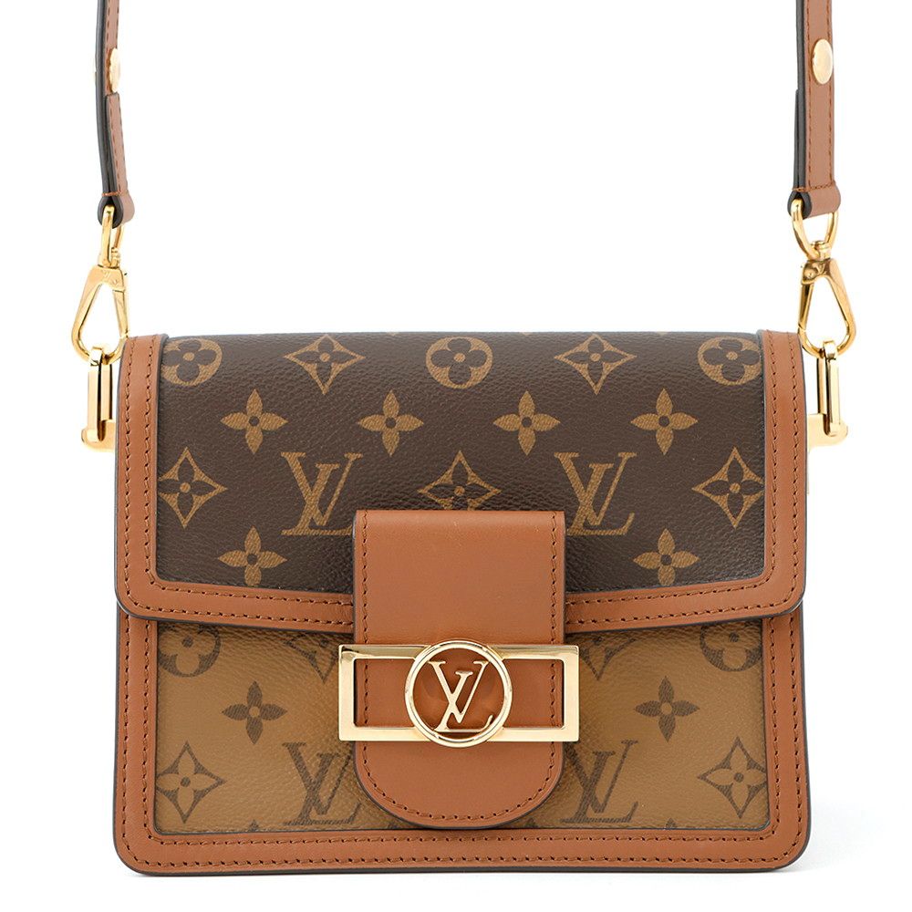 ルイ ヴィトン バック ルイヴィトン モノグラム ショルダーバッグ LOUIS VUITTON ルイ