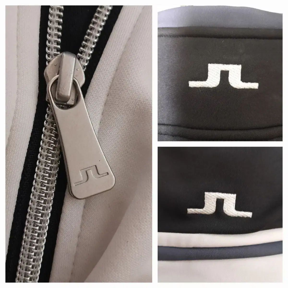 ゴルフ スイング