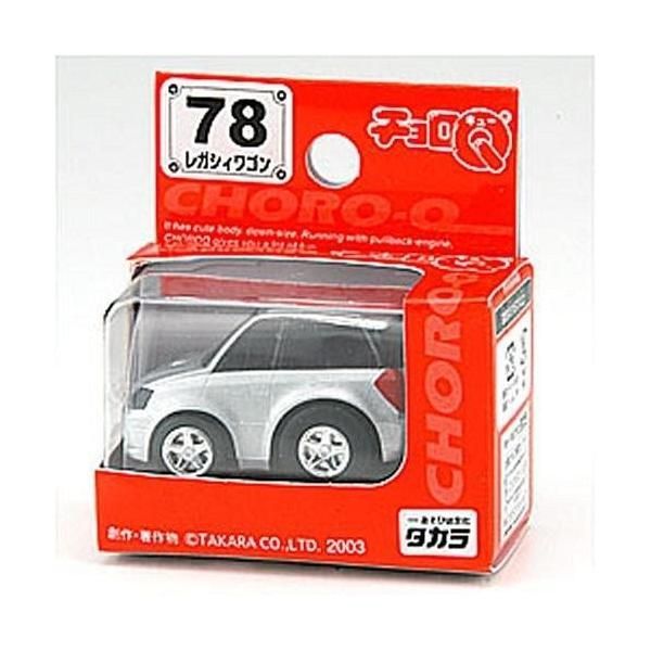 7月末までの出品❗️限定価格❗️ ししがみグッズ まとめ売り　レア 2021 取り扱い説明書 NINJA ZX-25R SE ZX250 GMFNN