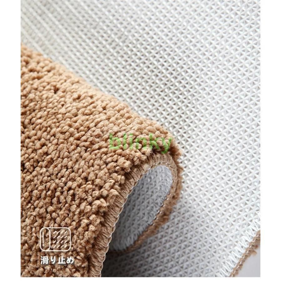 バスマット 45x65cm 吸水 速乾 乾度良好 マット ひまわり 太陽花 可愛い おしゃれ 足ふきマット お風呂 洗濯可 新生活 キッチン 抗菌防臭 WWW_SUPERTOOLSSHOP_NL