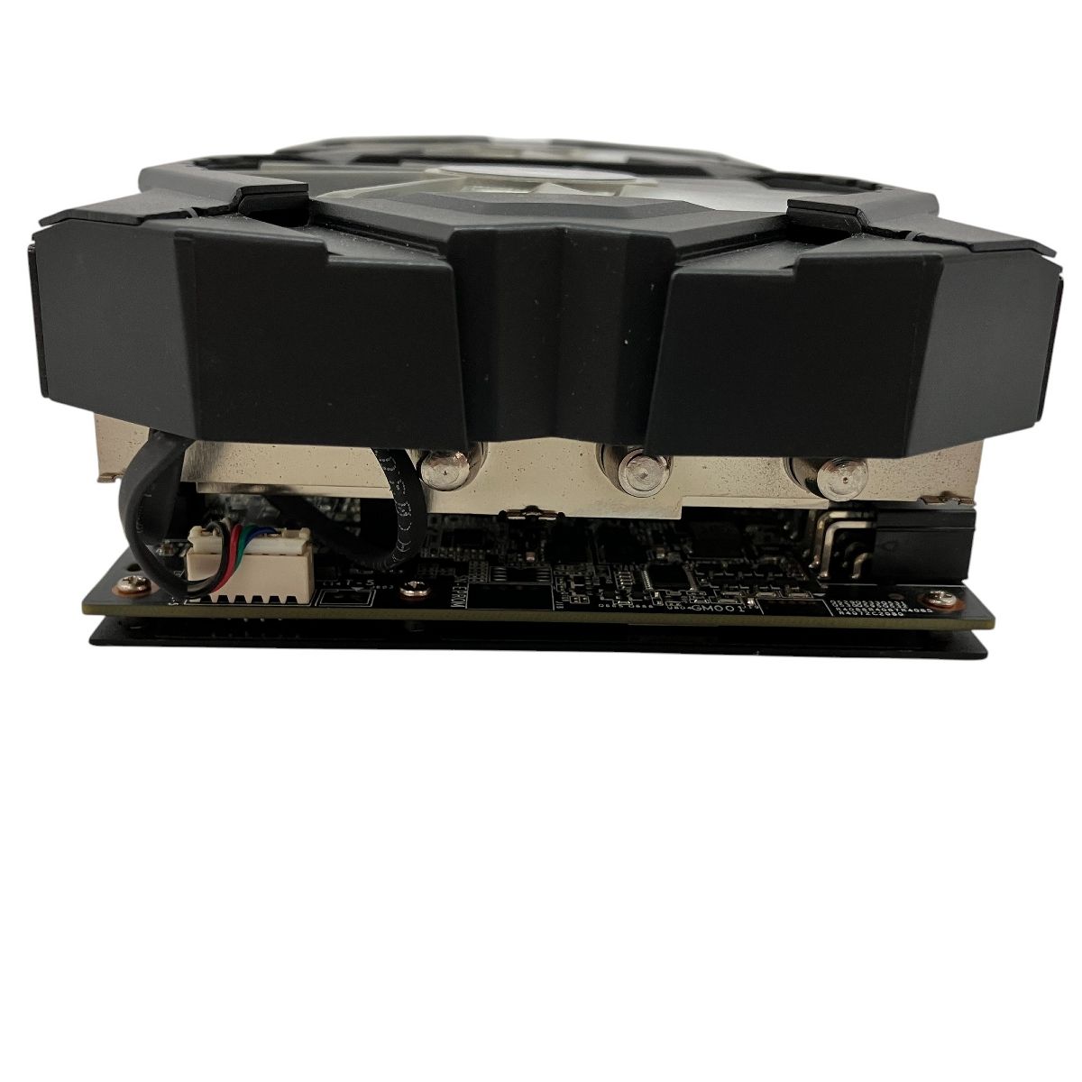 【ジャンク品】NVIDIA GeForce RTX2060 ジャンク品】NVIDIA GeForce RTX2060 2025年最新】rtx2060