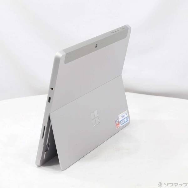 Windowsノート本体 Surface Go LTE Pentium 4415Y 8GB 128GB 品〕 Surface 本物 Go 〔Pentium 4415Y／8GB／SSD128GB〕 MCZ-00014