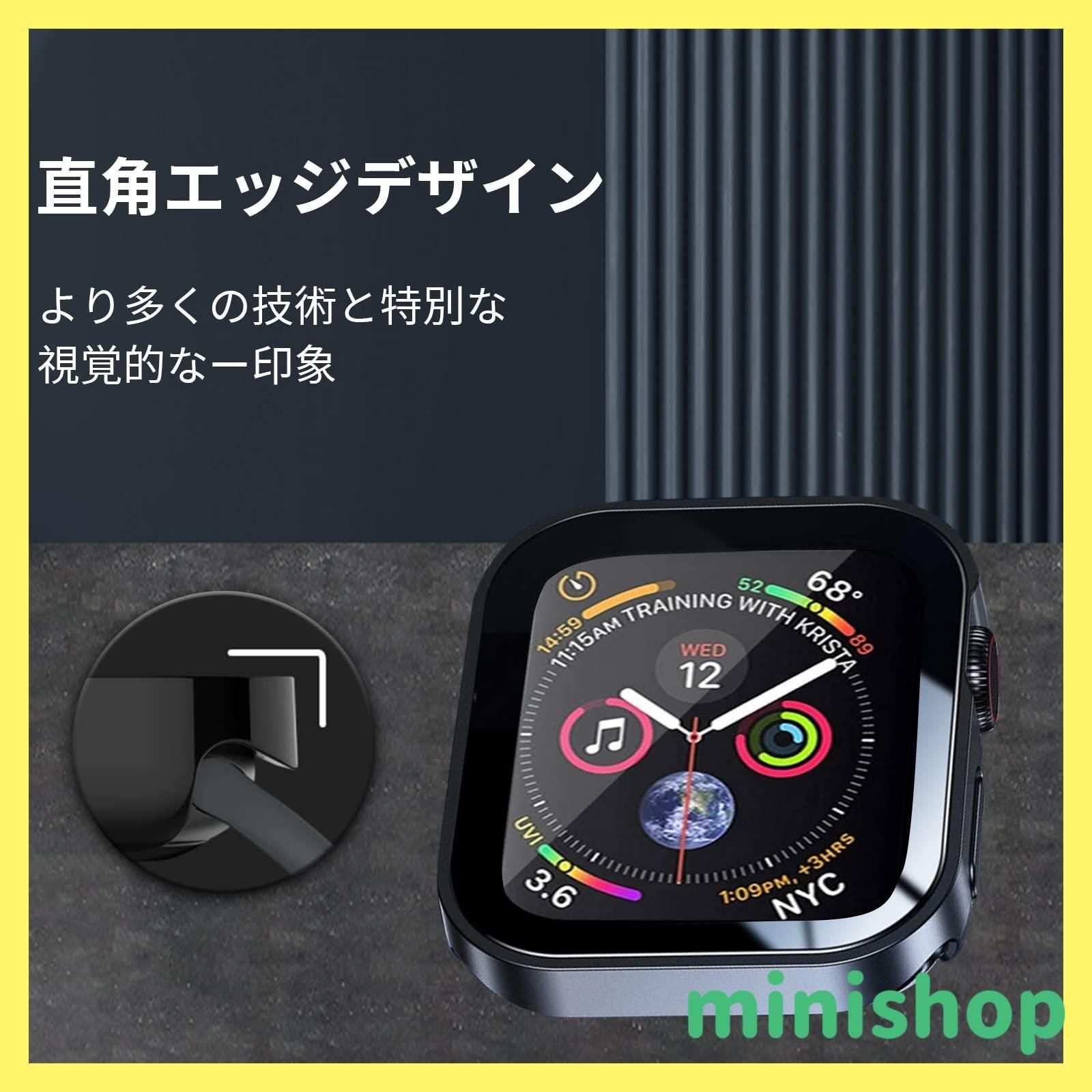 極希少】レスリーチャン直筆サイン入り大判ポストカード 着飾ら