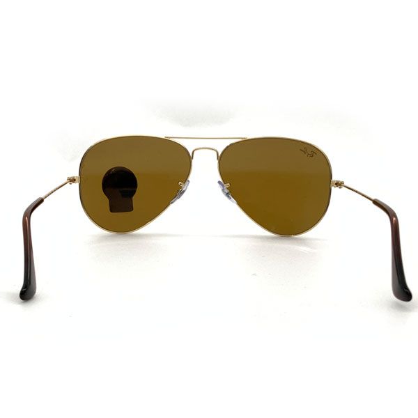 RayBan AVIATOR