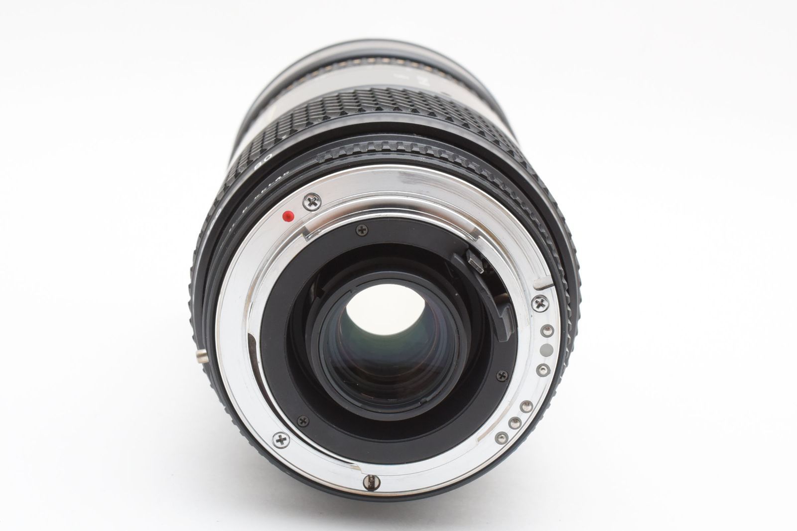 TOKINA AF