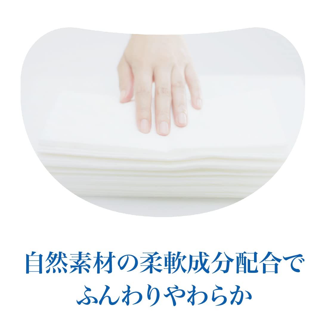 パルプ ケース販売