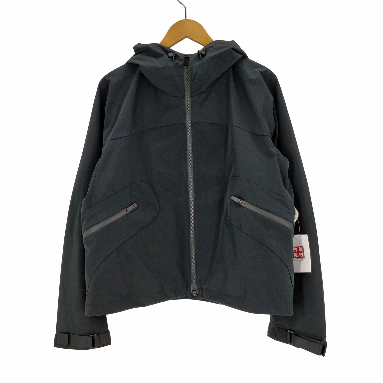 カイコー KAIKO 24SS KAIKO SHY メンズ JPN：2 - メルカリ