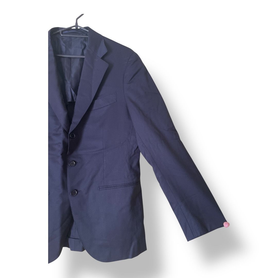 UNITED ARROWS(ユナイテッドアローズ) ジャケット パンツセット スーツ