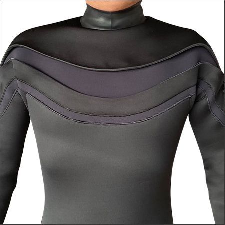 ウォームダール ✖️ タイダイブラック #mellowwetsuits #warmdartwetsuits #メローウェットスーツ #ウェットスーツオーダー  #ウォームダールウェットスーツ #ジャーフル #3フル #タイダイ柄
