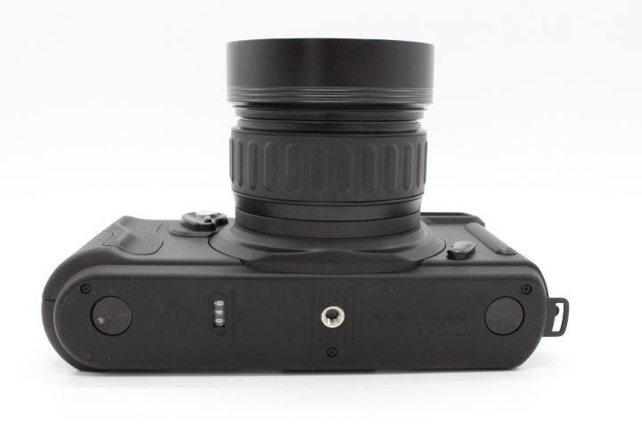 別売ケース付き！！＞＞【並品】FUJIFILM 富士フイルム GSW680iii 6×8  