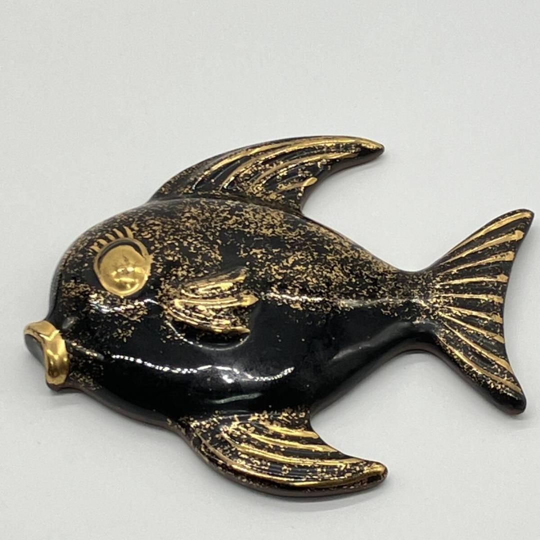 セラミック ミッドセンチュリー