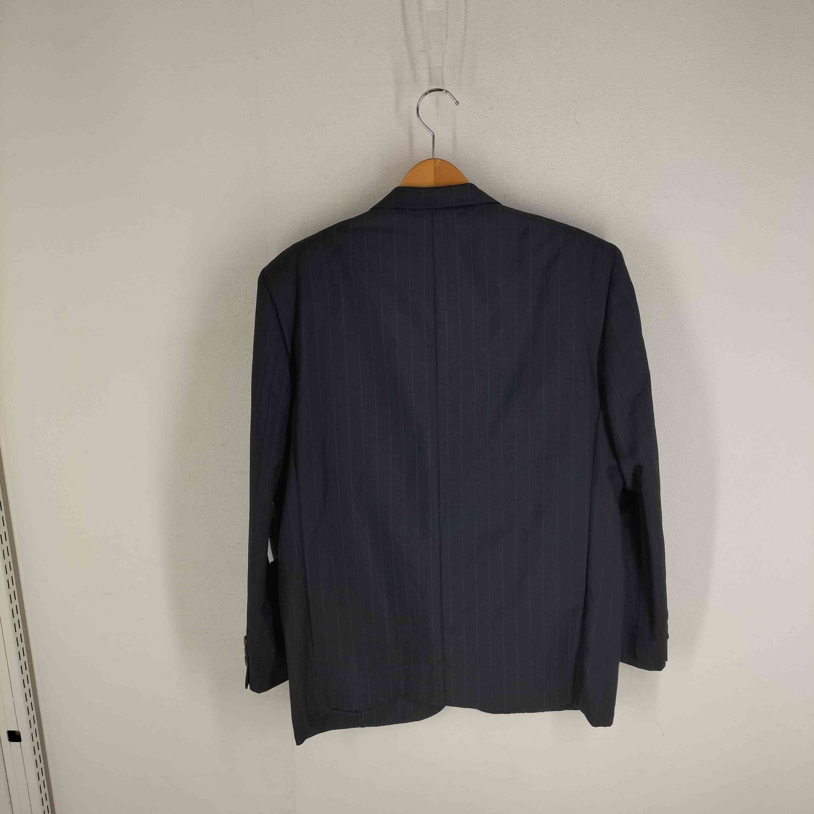 COMME des GARCONS HOMME DEUX(コムデギャルソンオムドゥ