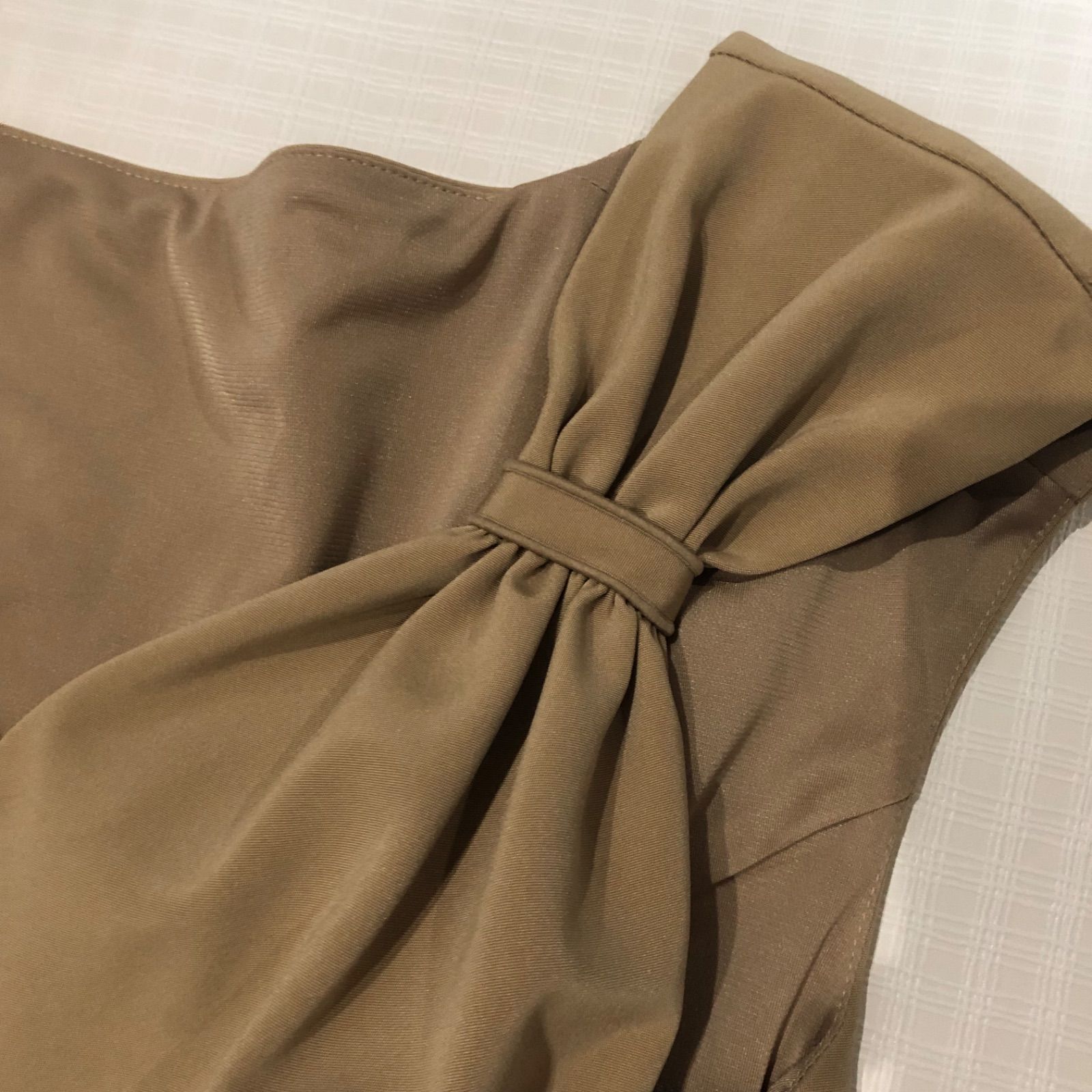 美品 FOXEY NEW YORK フォクシー ニューヨーク 《38334》フレンチ 