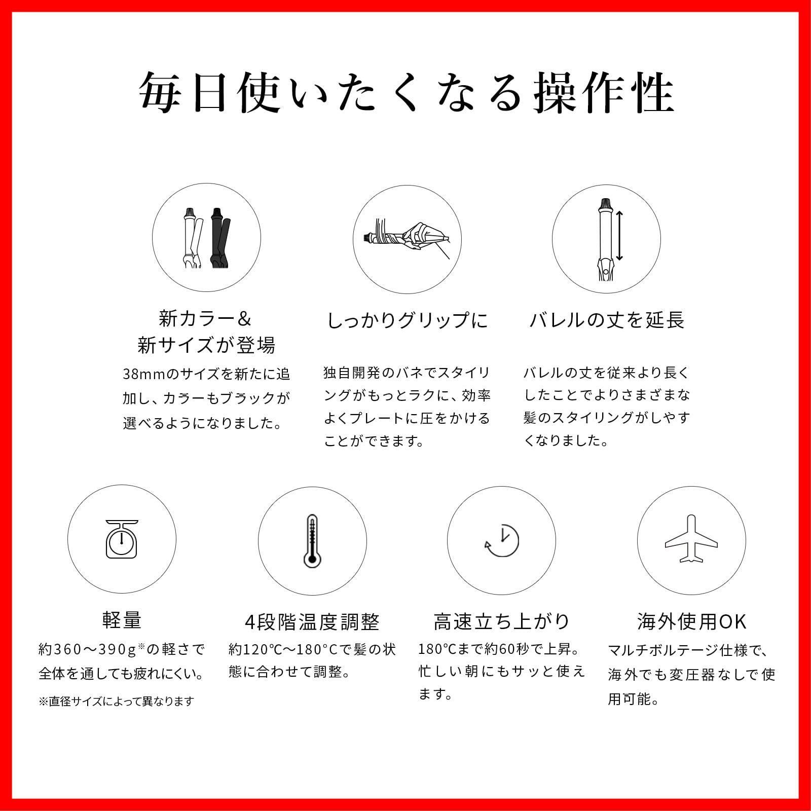 公式ストア IRON