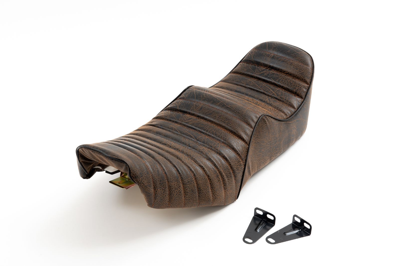 【希少】ハーレー　ロングスプリング　ICON 希少】ハーレー ロングスプリング ICON 【希少】ハーレー ロング