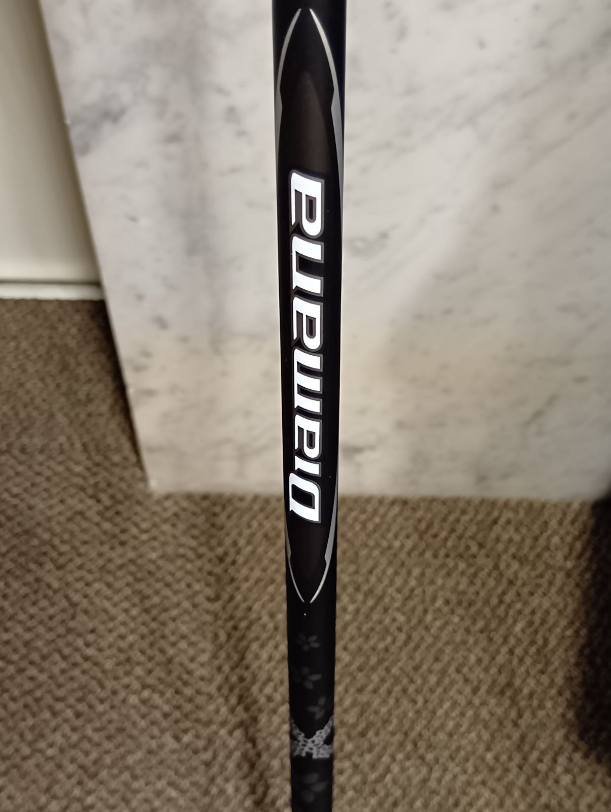 テーラーメイド