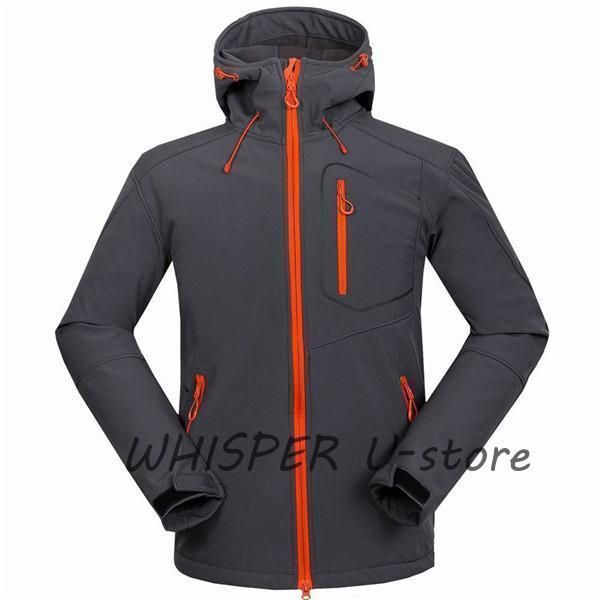 スノーボードウェア スキーウェア ジャケット メンズ スノボウェア スノボーウェア スノーウェア ボードウェア スノーボード スキー スノボ スノボー スノー スキーウェア スノーボードウェア ジャケット メンズ 上 単品 スノボウェア スノボーウェア スノーウェア スキー スノーボード スノボ スノボー  ウェア