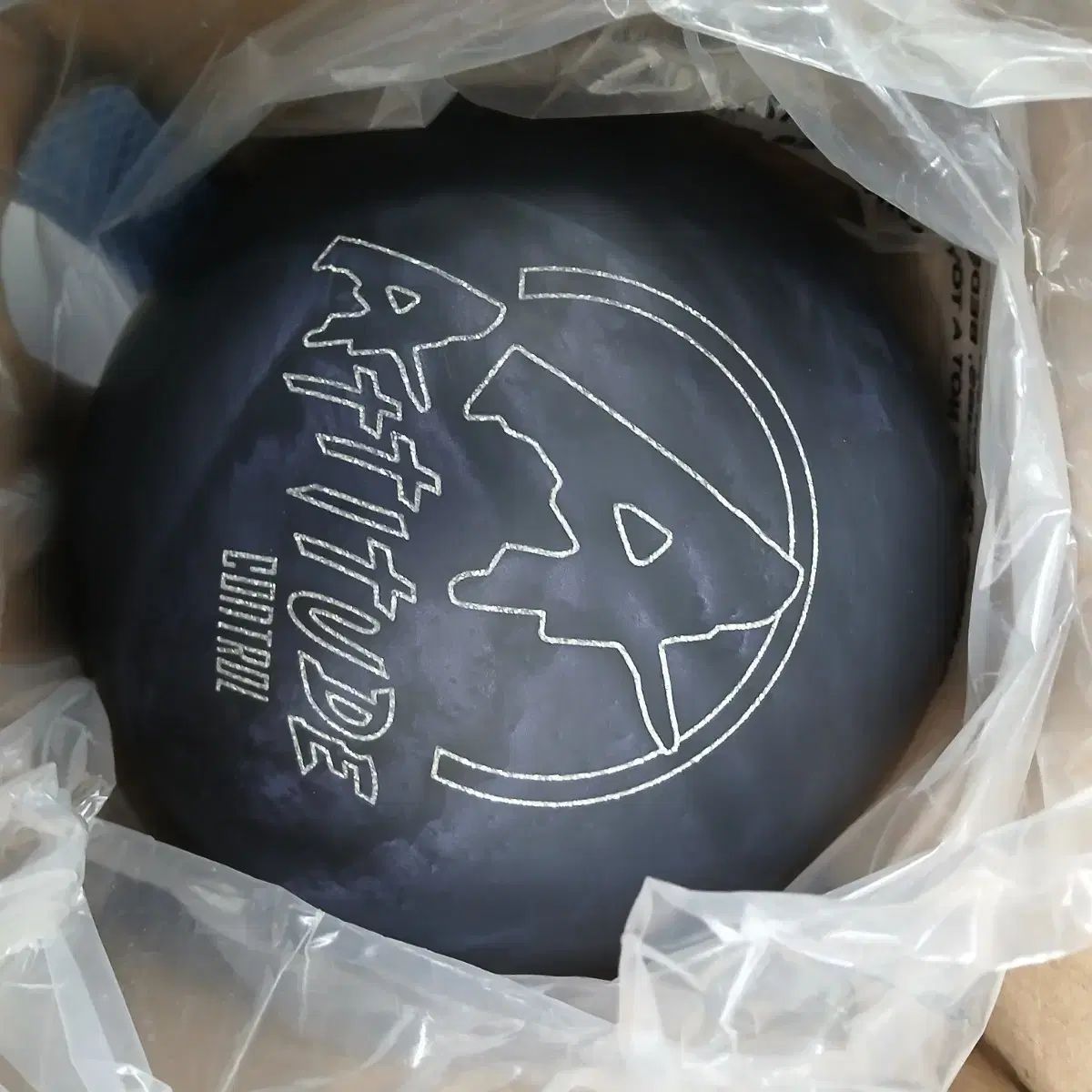 ウレタン BRUNSWICK