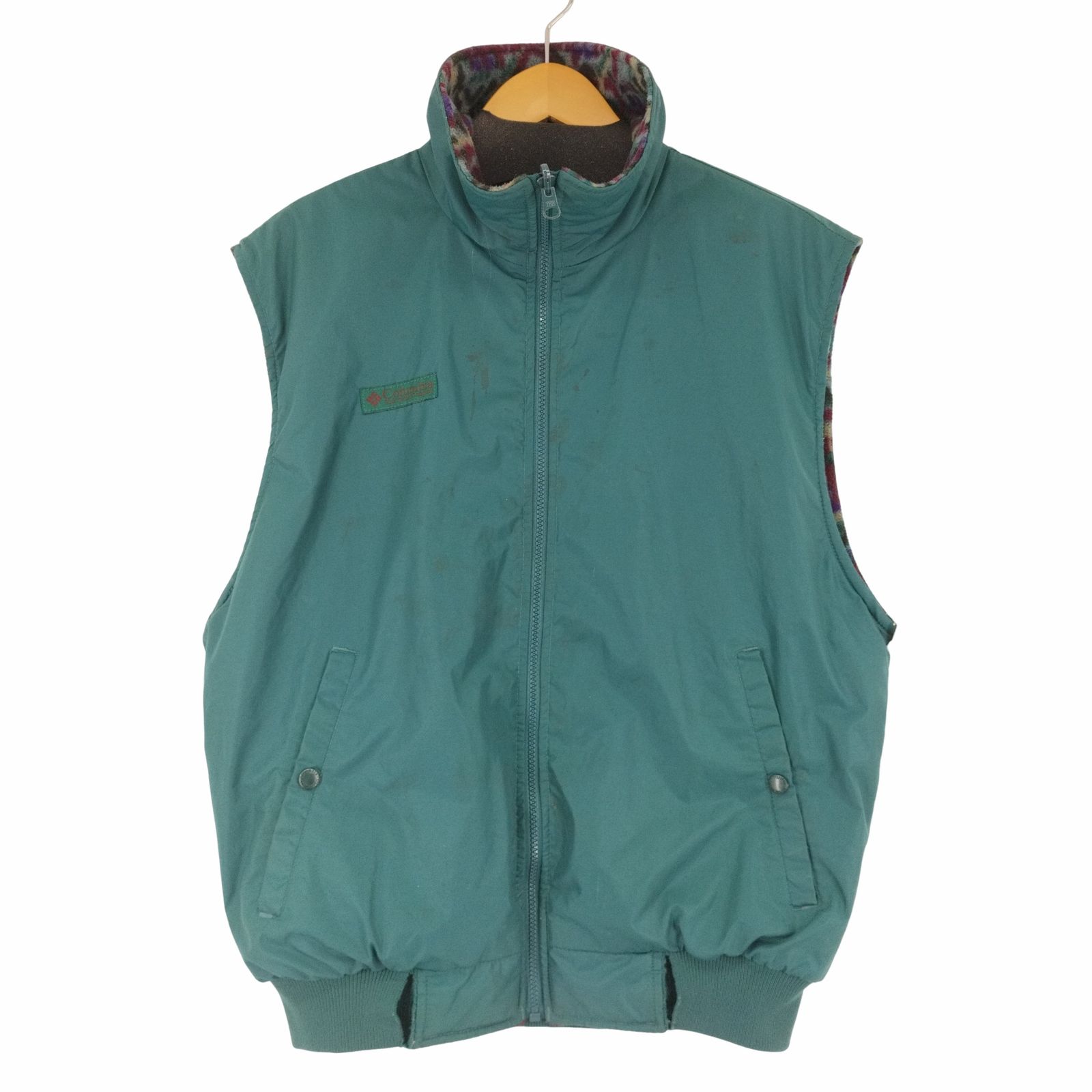 コロンビアスポーツウェア Columbia Sportswear ナイロン