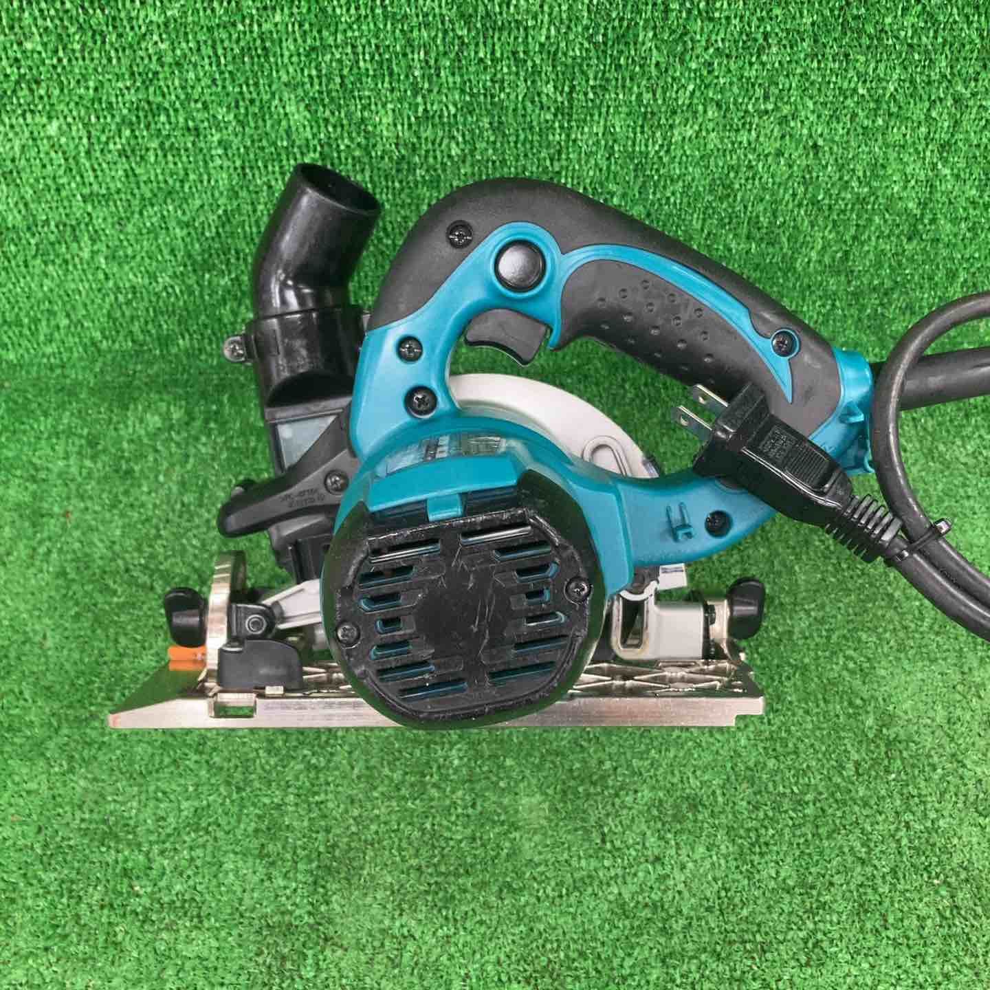 マキタ makita 防じん丸のこ KS5000FX 川崎店 DARSALAM_BE