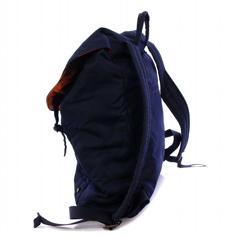 ポーター PORTER × STUSSY Rucksack/ リュックサック バック