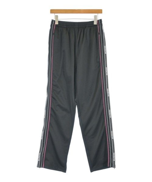 BALENCIAGA スウェットパンツ レディース 古着