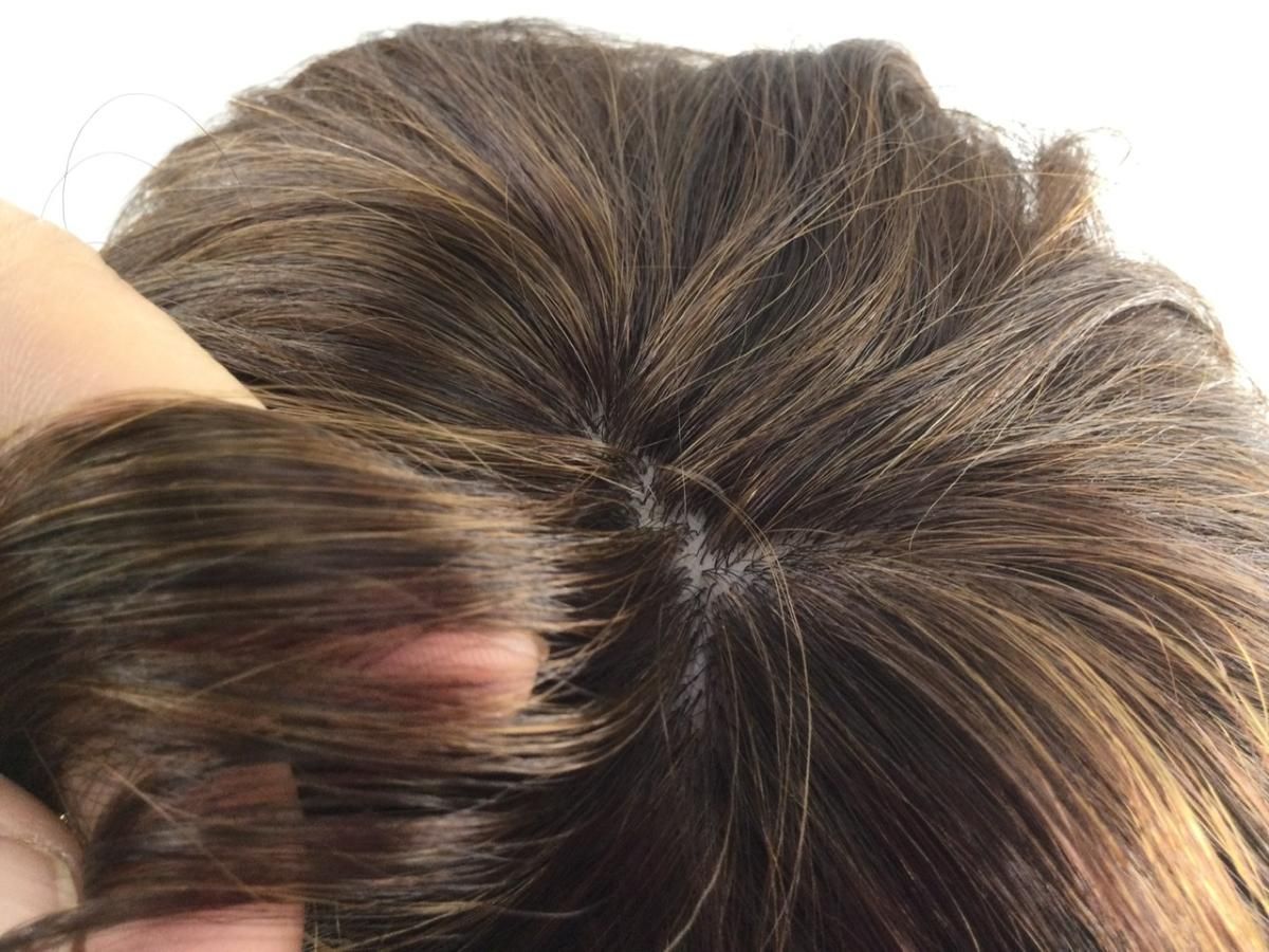 ヘアコサージュ フルウィッグ フェミニンカールショート 坂巻哲也プロデュース ライトブラウン FORTGASGNV_COM_BR