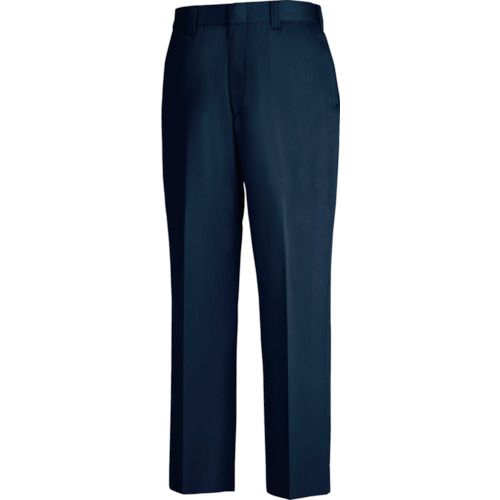 東郷 青児 エスタンプリトグラフ 「橋」 75部限定 4/75 東郷 青児 エスタンプリトグラフ 「橋」 75部限定 4/75