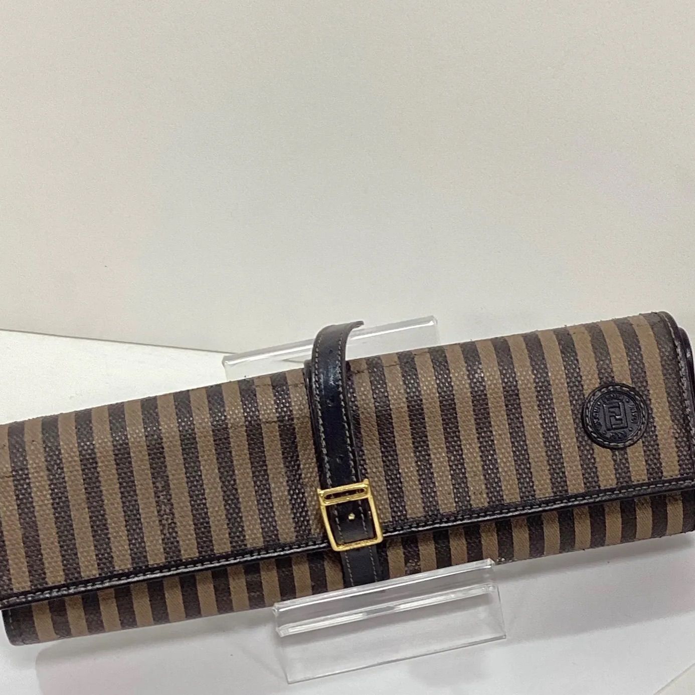 ♥cr463-799メッキまとめ(シルバー有)