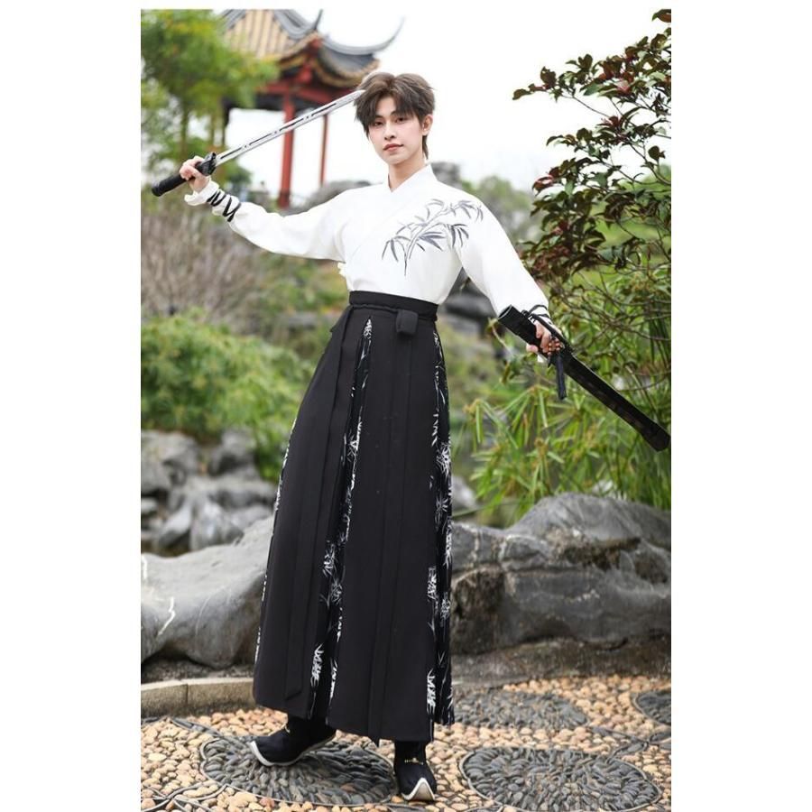 吹田明日香 サイン会告知ポスター 吹田明日香 ASUKA SUITA / 二人は