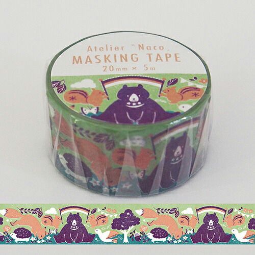 ♯Jtm28Gzとびだせどうぶつの森しずちゃんお助けグッズ7種 どうぶつの