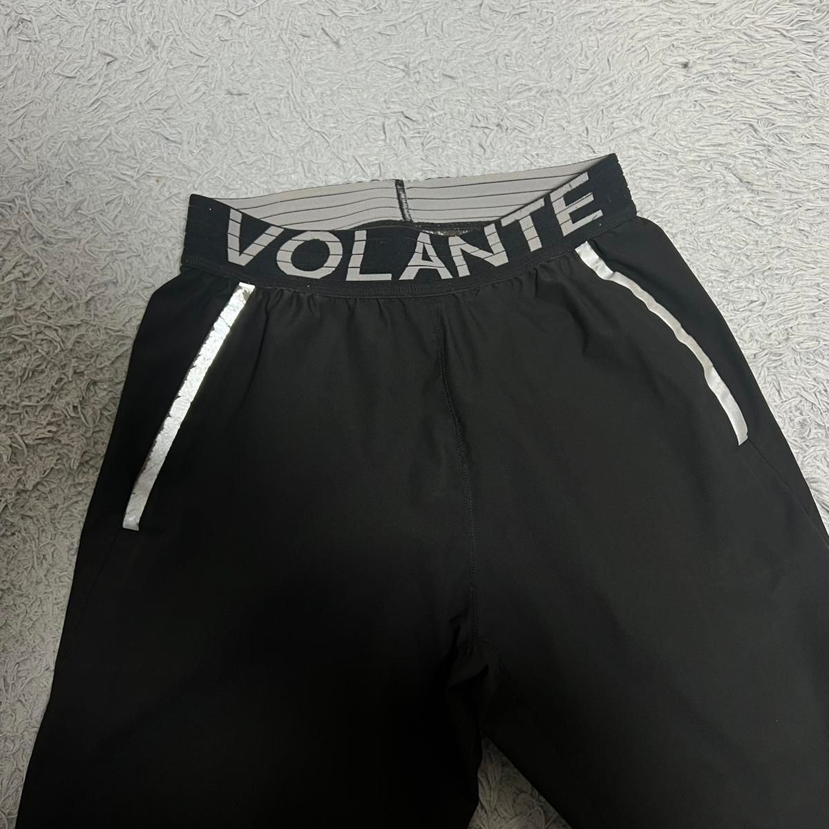 【Bunjang商品韓国直送】VOLANTE(ボランテ) レギンスパンツ サイズ 1