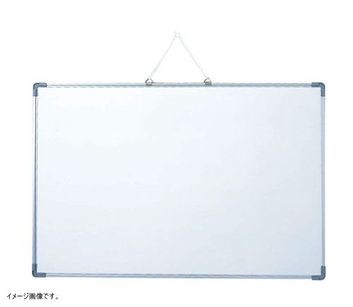 MANTA ボディボード ホワイト/ブルー マンタ manta ボディボードセット