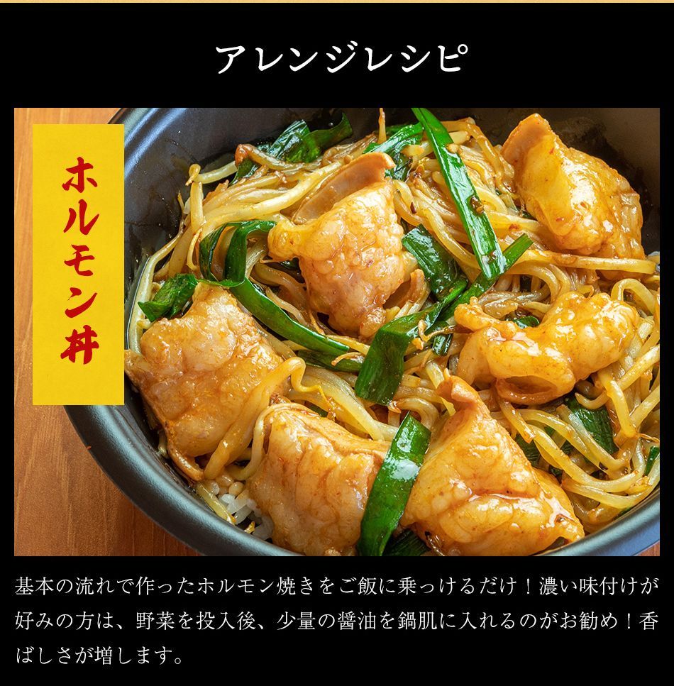 のサムネイル