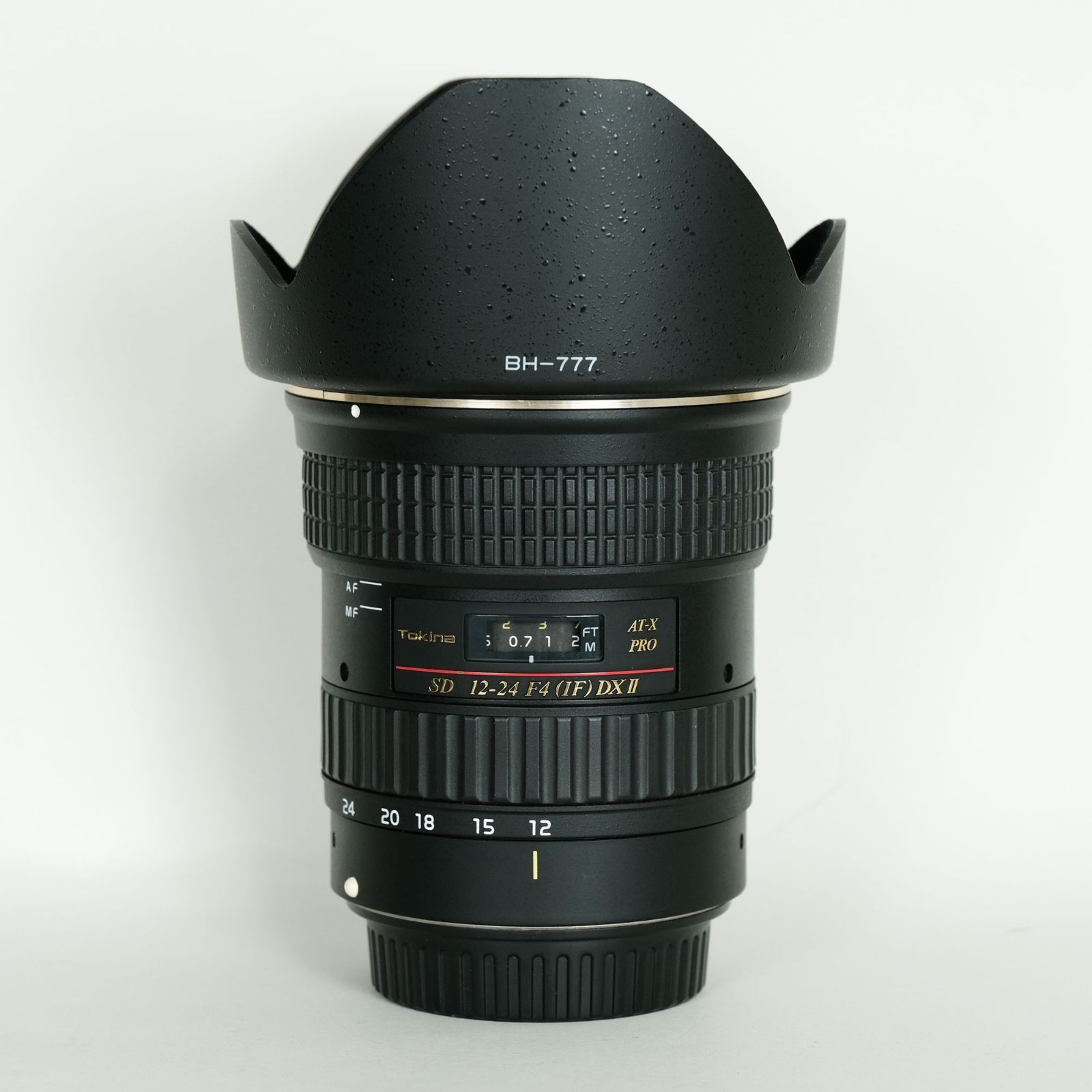 SONY 望遠ズームレンズ E 55-210mm F4.5-6.3 OSS ソニー Eマウント用  