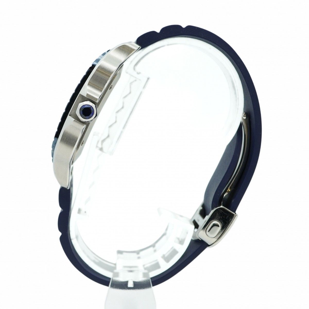 Sir Swatch Maxi 1986年 サースウォッチマキシ（スウォッチ