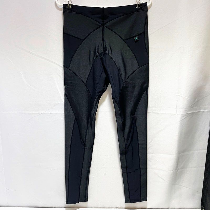 新古品 グラントイーワンズ BiBi Grant メンズ ファットバーン