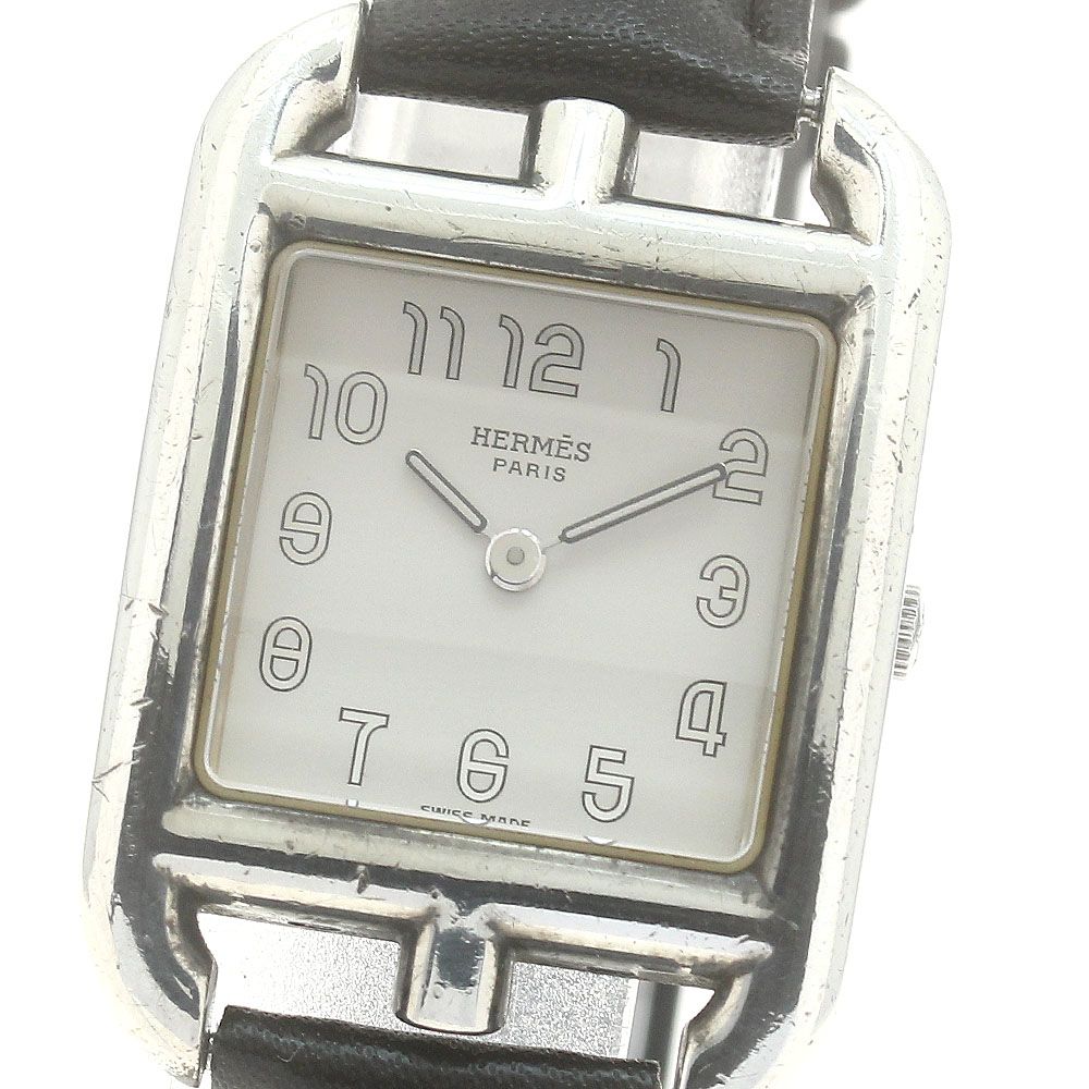 極希少 フレア袖 ドルチェ&ガッバーナ 本毛皮 ラビット ショッキング