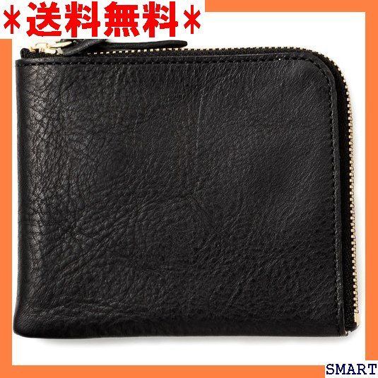 ■ノリダーV3■　純銀小判　大五郎２枚 s-l1200.jpg