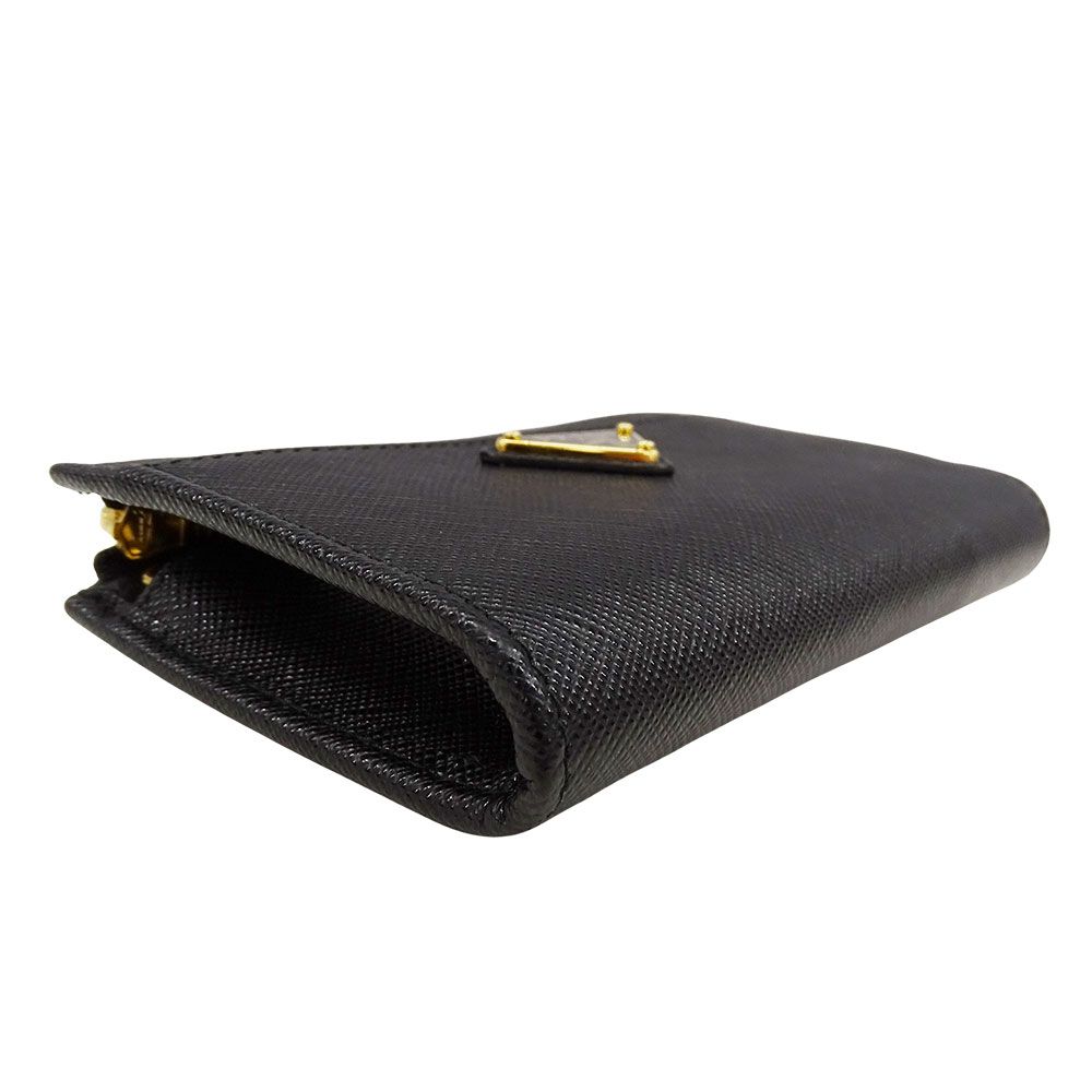 プラダ PRADA 財布 レディース メンズ ブランド コインケース