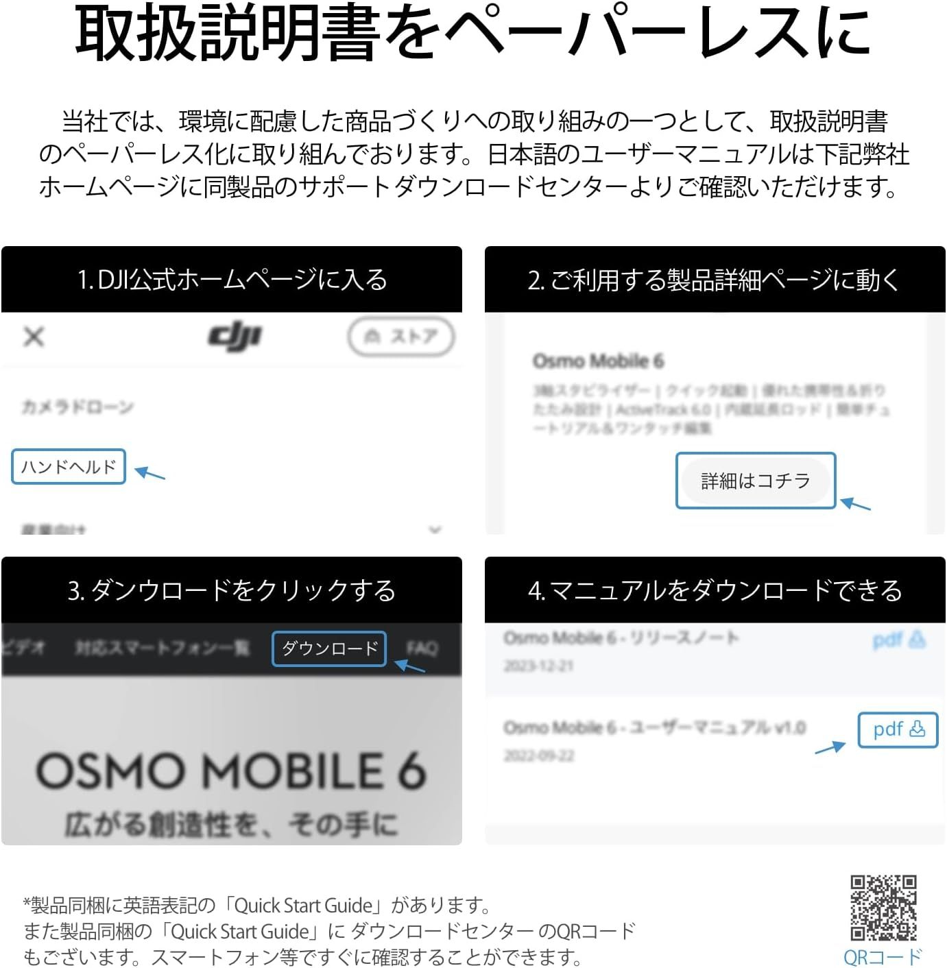 機能アップグレード