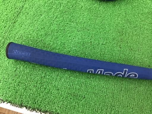 BANDON TM1