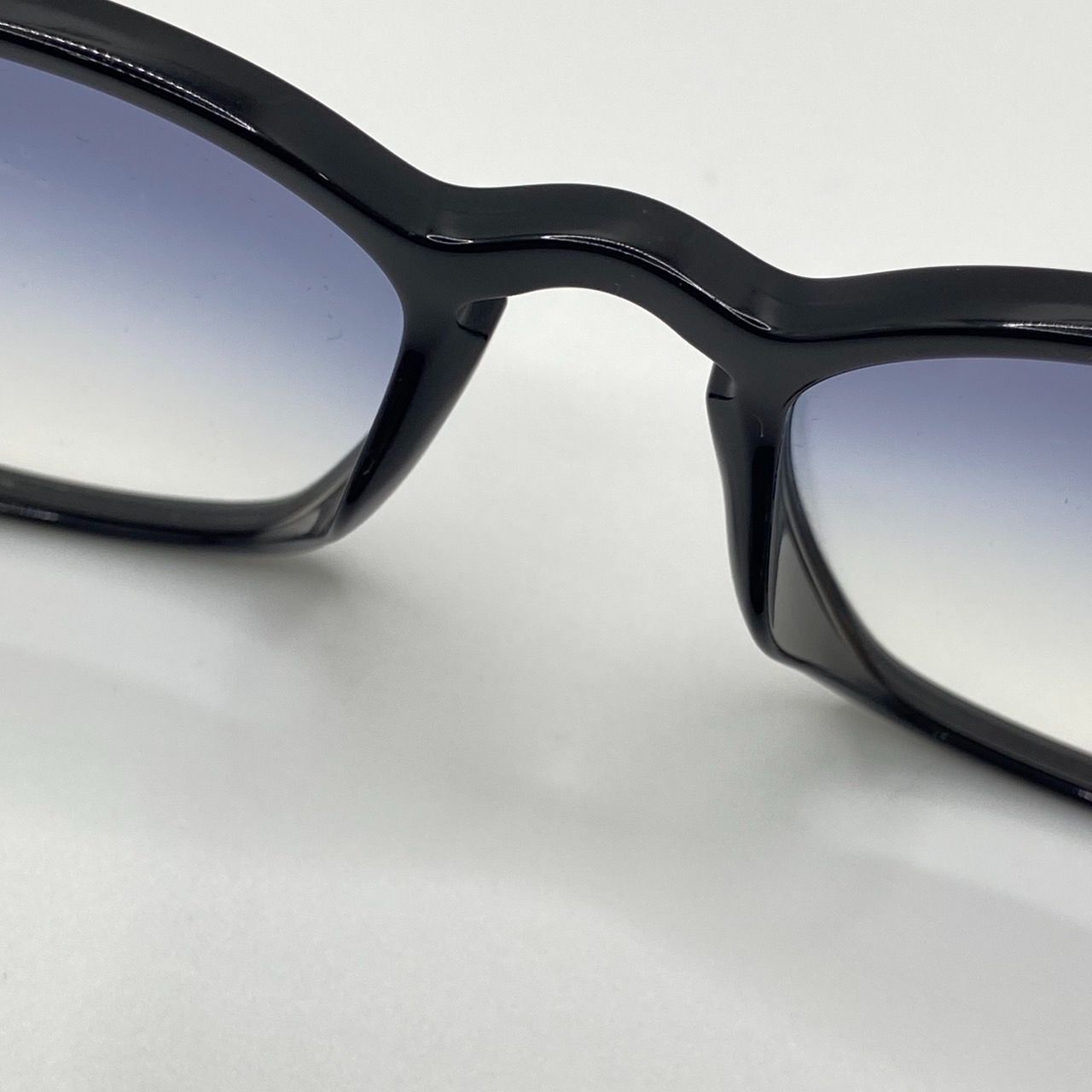 rayban グラデーション サングラス 4258f 601/19 レイバン サングラス