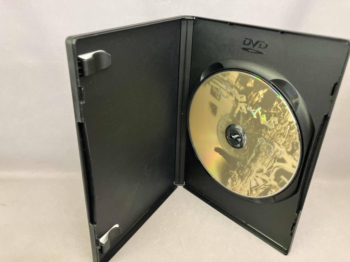 松本清張 けものみち