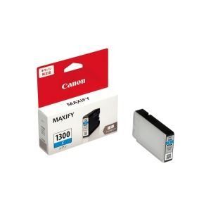 Steam deck 64GB お買い得品 Micro SD 512GB付きスチームデック